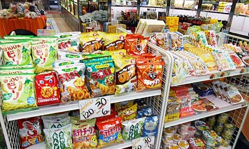 四川依科制药厂通脉颗粒多少钱网-分享通脉颗粒价格排名，通脉颗粒批发价知识库