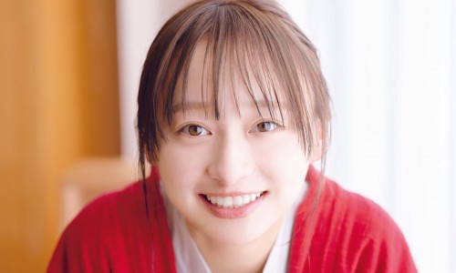四川依科制药厂通脉颗粒多少钱网-分享通脉颗粒价格排名，通脉颗粒批发价知识库