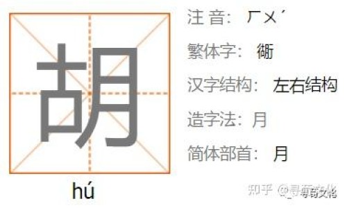 四川依科制药厂通脉颗粒多少钱网-分享通脉颗粒价格排名，通脉颗粒批发价知识库