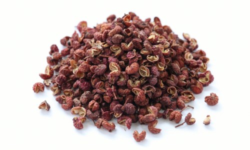 四川依科制药厂通脉颗粒多少钱网-分享通脉颗粒价格排名，通脉颗粒批发价知识库
