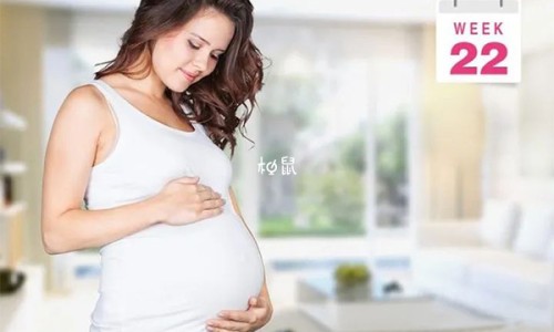 四川依科制药厂通脉颗粒多少钱网-分享通脉颗粒价格排名，通脉颗粒批发价知识库